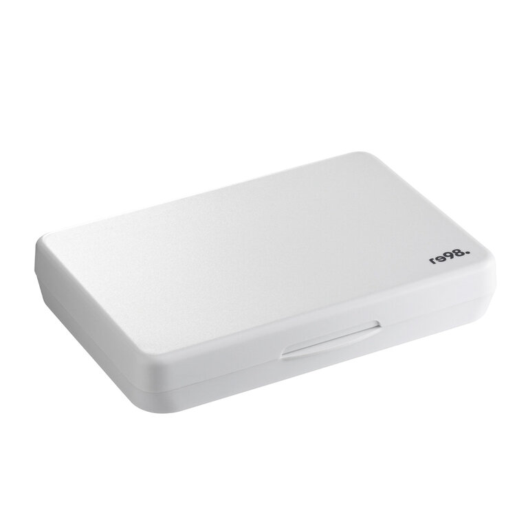 Set d'outils mécaniques de précision en coffret personnalisable - Bit of work | pandacolach - 1