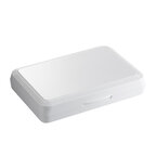Set d'outils mécaniques de précision en coffret personnalisable - Bit of work | pandacolach - thumb - 2