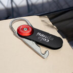 Ouvreur de colis personnalisable - Daily helper parcel | pandacola - thumb - 4