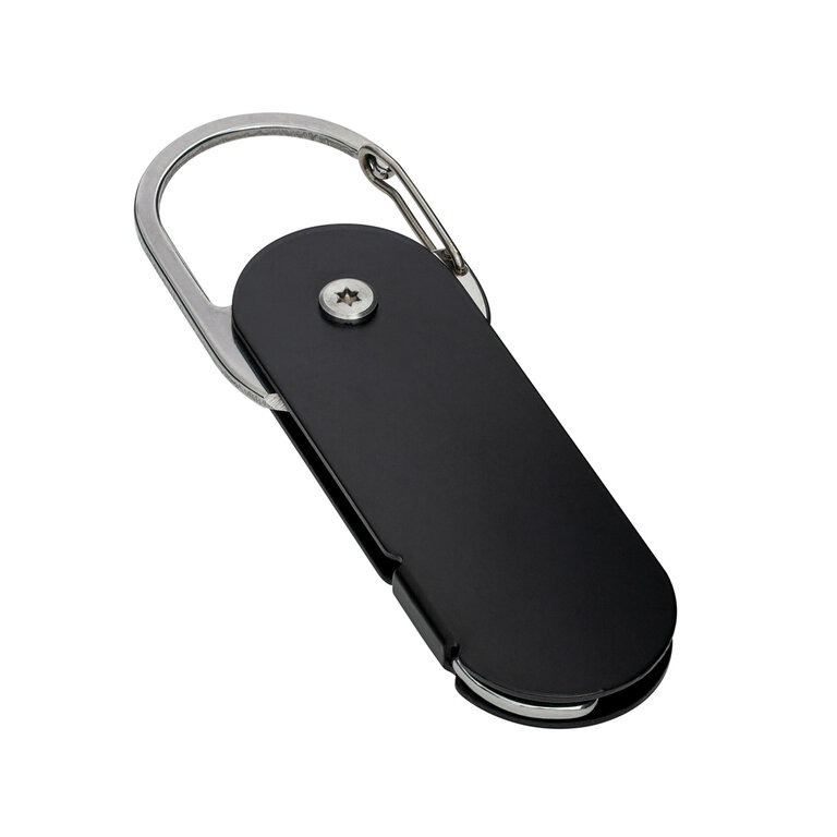 Ouvreur de parcelle personnalisable - Daily helper parcel | pandacolach - 1