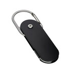 Ouvreur de colis personnalisable - Daily helper parcel | pandacola - thumb - 1