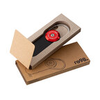 Ouvreur de colis personnalisable - Daily helper parcel | pandacola - thumb - 2