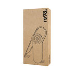 Ouvreur de colis personnalisable - Daily helper parcel | pandacola - thumb - 3
