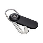 Outil d'assistance quotidien multifonctions au format de poche personnalisable | pandacola - thumb