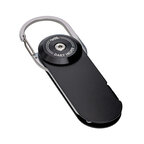 Outil d'assistance quotidien multifonctions au format de poche personnalisable | pandacola - thumb - 1