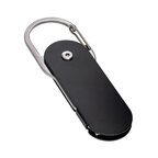 Outil d'assistance quotidien multifonctions au format de poche personnalisable | pandacola - thumb - 2