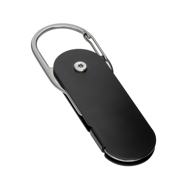 Assistant multifonctions jeton de caddie personnalisable - Daily helper caddie | pandacolach