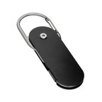 Assistant multifonctions jeton de caddie personnalisable - Daily helper caddie | pandacola - thumb