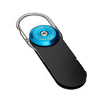 Assistant multifonctions jeton de caddie personnalisable - Daily helper caddie | pandacola - thumb - 1