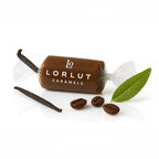 Caramels fondants en vrac vendus au kilo - Lorlut® Caramels | pandacola - thumb