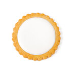 Biscuit publicitaire personnalisé en sachet individuel - Doucy | pandacolach - thumb
