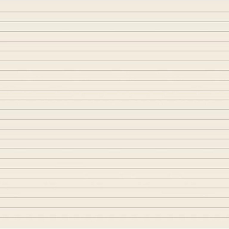 Carnet personnalisable rigide en Acero avec porte crayon et elastique plat - Pino | pandacolach - 2