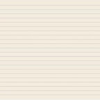 Carnet personnalisable rigide en Acero avec porte crayon et elastique plat - Pino | pandacolach - thumb - 2