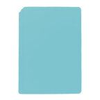 Carnet personnalisable rigide et effaçable - Palerme | pandacola - thumb