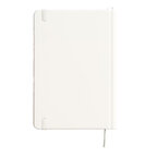 Agenda personnalisé hebdomadaire en carton rigide laminé 64 feuilles - Matur | pandacola - thumb - 1