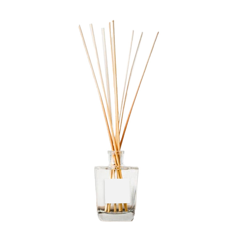 Diffuseur de parfum à bâtonnets personnalisable 100% Français - Tisora | pandacola