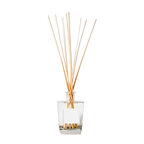Diffuseur de parfum à bâtonnets personnalisable 100% Français - Tisora | pandacola - thumb