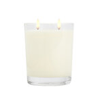 Bougie naturelle personnalisable 100% Française 240g - Néralia | pandacola - thumb