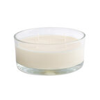Bougie naturelle personnalisable 100% Française 1000g - Noraya | pandacola - thumb