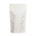 Doypack personnalisé avec des sachets de thé Made in France Le Beau Thé® | pandacolach - thumb