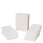 Mini boîte de mouchoirs personnalisable - Kleep mini | pandacolach - thumb