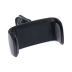 Express 72h - Support voiture universel personnalisable en plastique recyclé  - Paddo | pandacolach - thumb