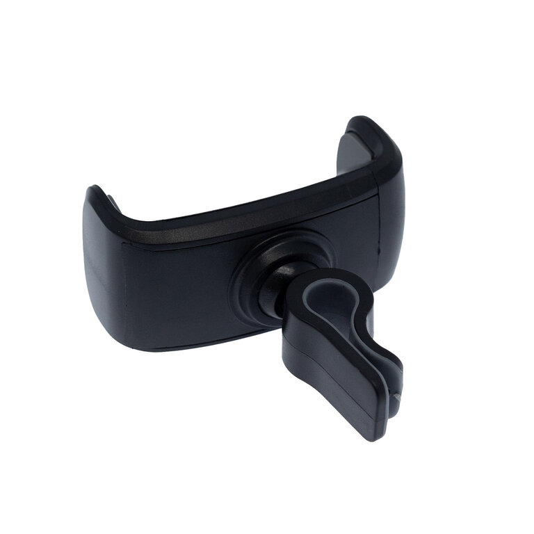 Express 72h - Support voiture universel personnalisable en plastique recyclé  - Paddo | pandacolach - 1