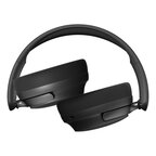 Express 72h - Casque sans fil Bluetooth personnalisable  - Heru | pandacolach - thumb - 2