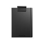 Support de téléphone portable personnalisable pour carnet - Phoneside note | pandacola - thumb