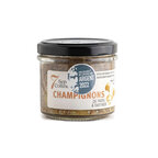 Coffret apéritif classique personnalisable made in France - Classico | pandacolach - thumb - 4