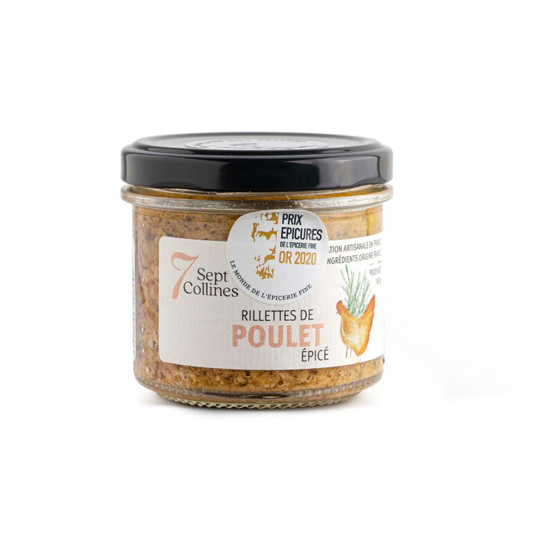 Coffret apéritif classique personnalisable made in France - Classico | pandacolach - 2