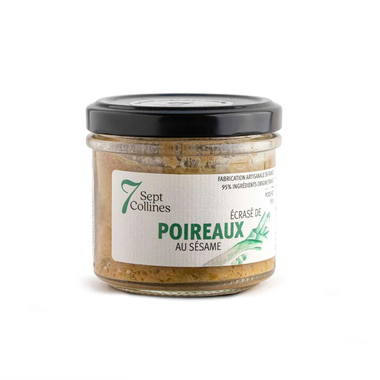 Coffret apéritif légume hiver personnalisable made in France - Hiverno | pandacolach - 2