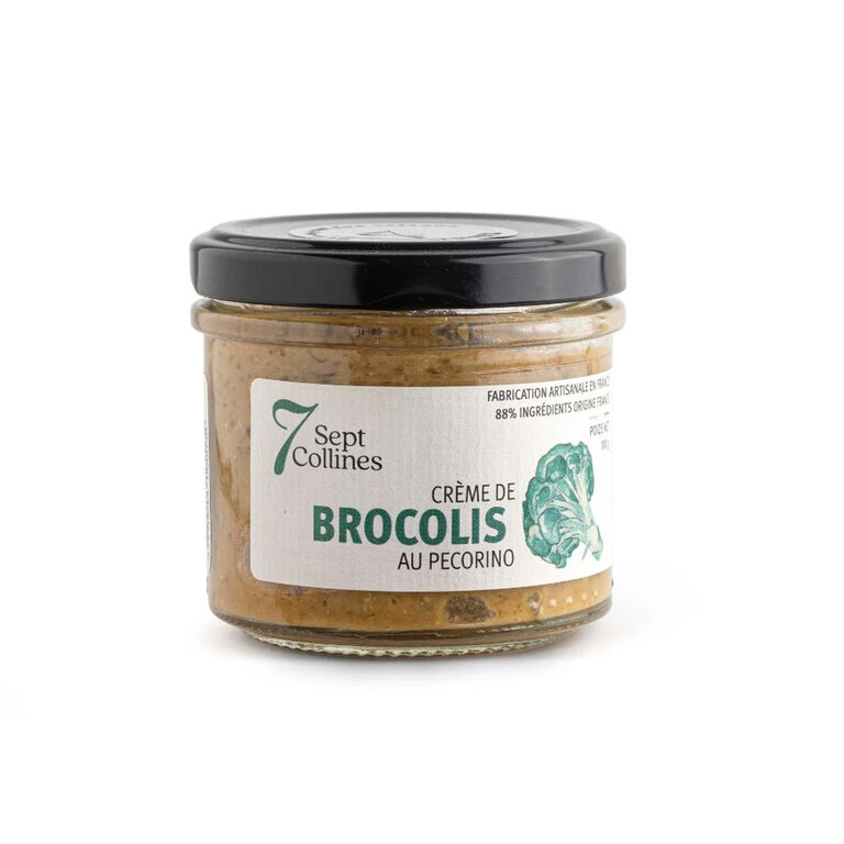 Coffret apéritif légume hiver personnalisable made in France - Hiverno | pandacolach - 5