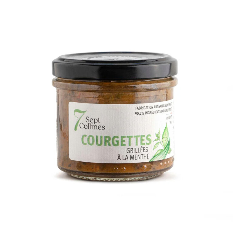 Coffret apéritif légume ete personnalisable made in France - Estivato | pandacolach - 2