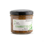 Coffret apéritif légume ete personnalisable made in France - Estivato | pandacolach - thumb - 2