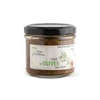 Coffret apéritif légume ete personnalisable made in France - Estivato | pandacolach - thumb - 3
