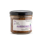 Coffret apéritif légume ete personnalisable made in France - Estivato | pandacolach - thumb - 4
