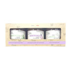 Coffret apéritif légume ete personnalisable made in France - Estivato | pandacolach - thumb