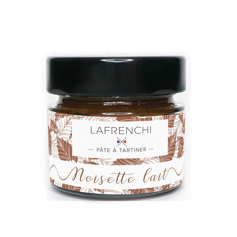 Coffret découverte douceurs personnalisables made in France  - Doucito | pandacolach - 4