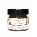 Coffret découverte douceurs personnalisables made in France  - Doucito | pandacolach - thumb - 4