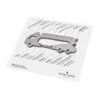 Outil multifonction personnalisable en camion - Cami | pandacolach - thumb - 2
