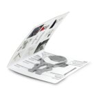 Outil multifonction personnalisable en bonhomme - Genius | pandacolach - thumb - 2