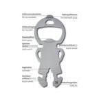 Outil multifonction personnalisable - Banino | pandacolach - thumb - 5
