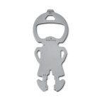 Outil multifonction personnalisable - Banino | pandacolach - thumb
