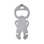 Outil multifonction personnalisable - Banino | pandacolach - thumb - 1