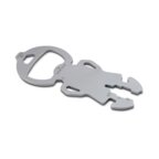 Outil multifonction personnalisable - Banino | pandacolach - thumb - 2