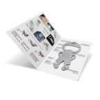 Outil multifonction personnalisable - Banino | pandacolach - thumb - 3