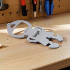 Outil multifonction personnalisable - Banino | pandacola - thumb - 4