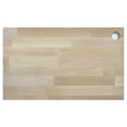 Planche à découper en bois personnalisable made in France 4 formats disponibles - Planky | pandacola - thumb
