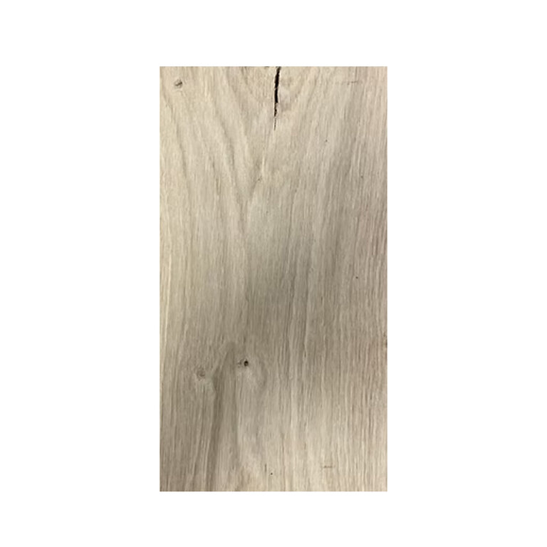 Trophée en chêne massif personnalisable fabrication française - Auréa | pandacolach